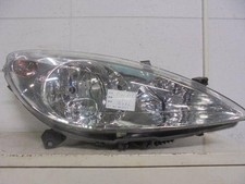 Farol direito PEUGEOT 307 2005 GH-T5NFU 89309141 [usado] [PA67077656], usado comprar usado  Enviando para Brazil