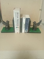 Irish republican vol for sale  LONDONDERRY