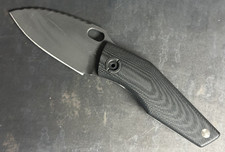 strider knife for sale  Athens