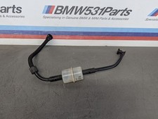 Bmw series e65 for sale  DARWEN