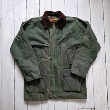 Sherwood forest green for sale  LEEDS