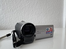 Panasonic sdr s45 gebraucht kaufen  Wilhelmshaven