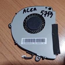 Acer aspire 5755g usato  Scandicci