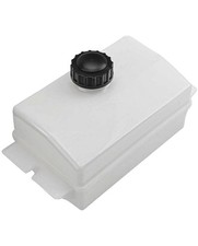 Husqvarna serbatoio 532184900 usato  Italia