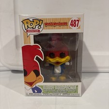 Funko pop vinyl for sale  Bristol