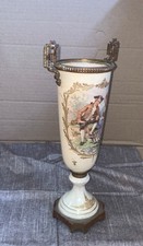 Antique french style d'occasion  Expédié en Belgium