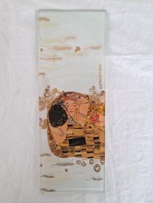 Embrace artis orbis for sale  BRISTOL