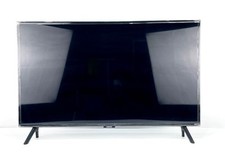 Samsung tq32q50aeu qled gebraucht kaufen  Jena