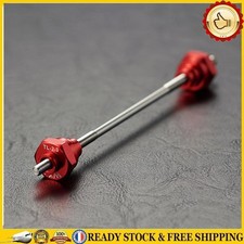 20mm bicycle truing d'occasion  Expédié en France
