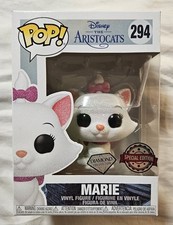Funko pop disney gebraucht kaufen  Vechta