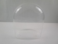Glasdom stolp höhe gebraucht kaufen  Herzogenrath