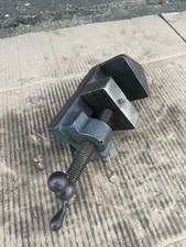 Milling machine pillar for sale  HAVERHILL