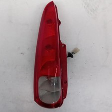 96260526 fanale posteriore usato 96260526 fanale posteriore usato  Rimini