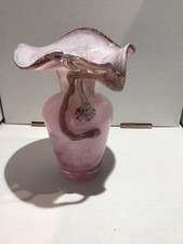 Vase ancien clichy d'occasion Vase ancien clichy d'occasion  Saint-Cyr-sur-Morin