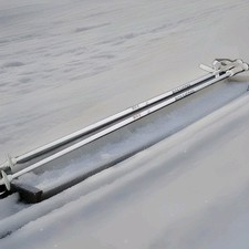 Rossignol women electra for sale  Mount Ephraim