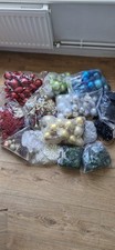 Huge box assorted for sale  LANGPORT