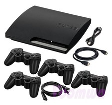 Sony playstation console for sale  Belleview