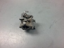Carburetor 7.5 honda for sale Carburetor 7.5 honda for sale  North Tonawanda