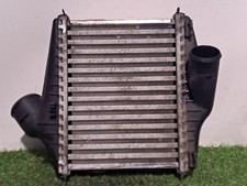 Intercooler per smart usato Intercooler per smart usato  Italia