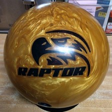 ball bowling motiv raptor for sale ball bowling motiv raptor for sale Modesto