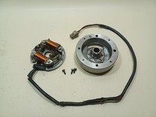 Fantic minarelli altri usato  Cerignola
