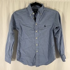 Ralph lauren dress for sale  Olathe