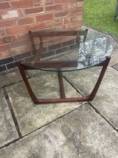 1960 danish vintage for sale  MELTON MOWBRAY
