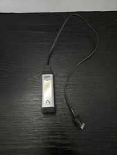 Apogee jam 96k for sale  Las Vegas