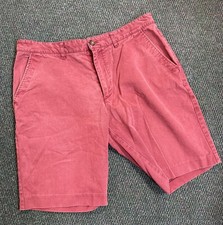 John lewis size for sale  LUTON