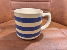 Sadler cornishware blue for sale  ORKNEY