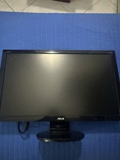 Monitor asus ve247h usato Monitor asus ve247h usato  Pagani