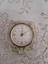 Vtg phinny walker for sale  La Pine