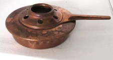 copper fondue for sale copper fondue for sale Albuquerque