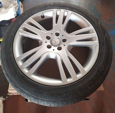 glk mercedes usato  Vertemate con Minoprio