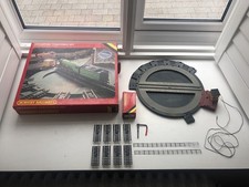hornby track for sale hornby track for sale PORTSMOUTH