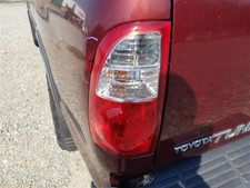 Toyota tundra driver for sale  Richland