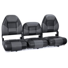 Northcaptain charcoal black for sale  Ontario