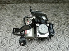 Lexus abs pump for sale  WEST BROMWICH