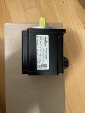 Water pan roller for sale  USA
