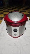 Wolfgang puck quart for sale  Saint Charles