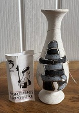 inukshuk for sale  CARDIFF