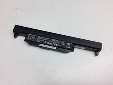 Genuine asus q500a for sale  Champlain