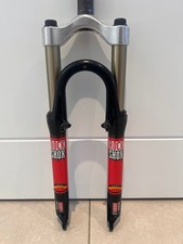 1998 rockshox judy for sale  NORTHAMPTON
