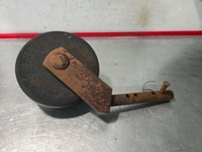 Kubota mower deck for sale  Delray Beach