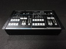 Roland edirol 440hd gebraucht kaufen  Soest