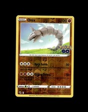 Cartões Pokemon GO - Escolha seu cartão! Holos/Holos reversos ultra raros V radiante, usado comprar usado  Enviando para Brazil