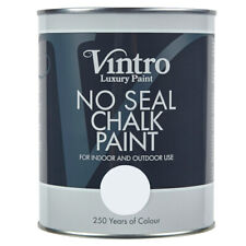 Vintro paint seal for sale  WETHERBY