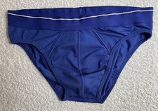 Equmen compression briefs for sale  BOURNEMOUTH