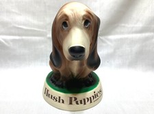 Vintage hush puppies for sale  Downers Grove