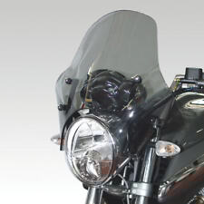 Kit cupolino intercambiabile usato  Italia